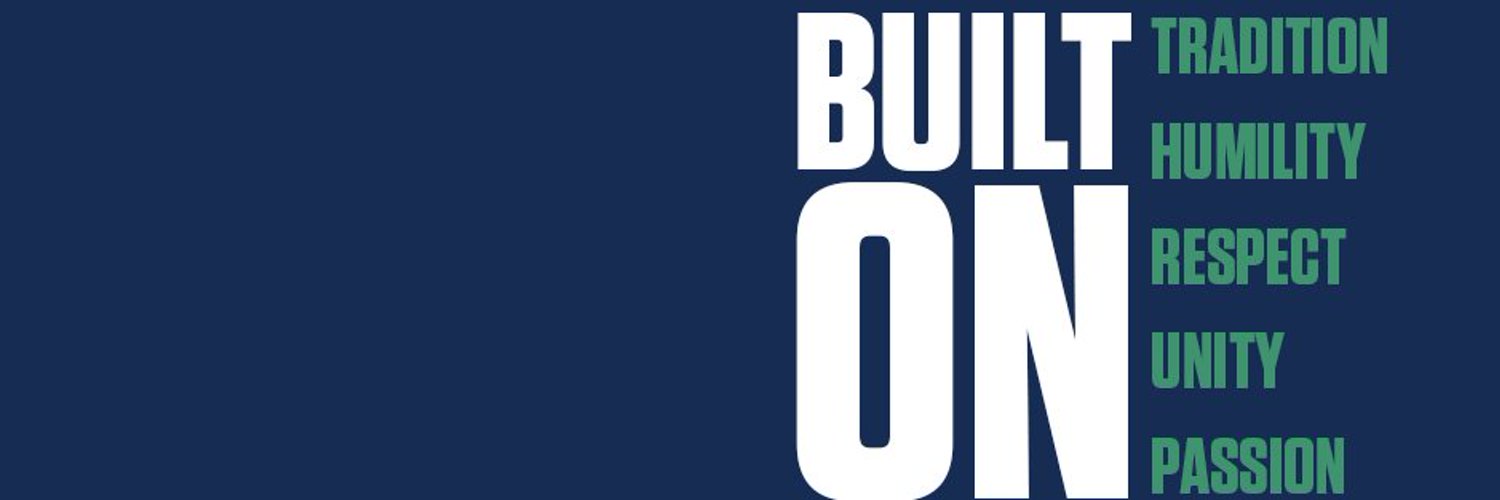 St. Louis Scott Gallagher