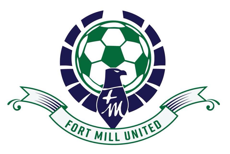 Fort Mill United FC