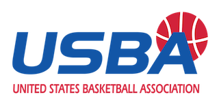 USBA Super Regional Championship