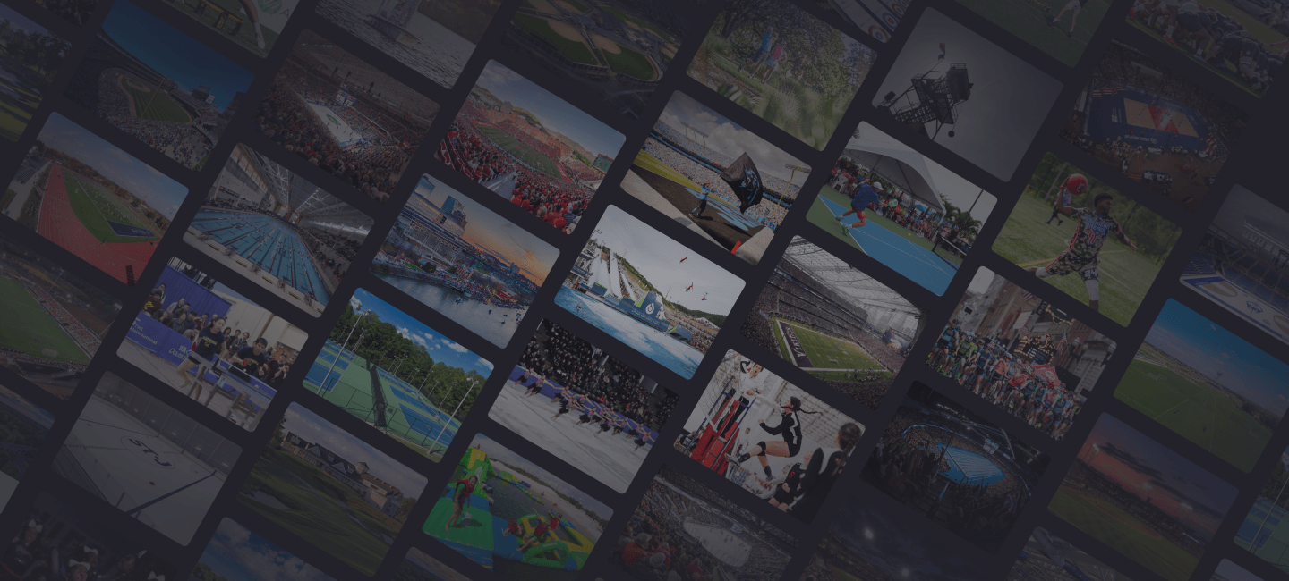 Sports Facilities Companies Partners with Playeasy – SportsTravel