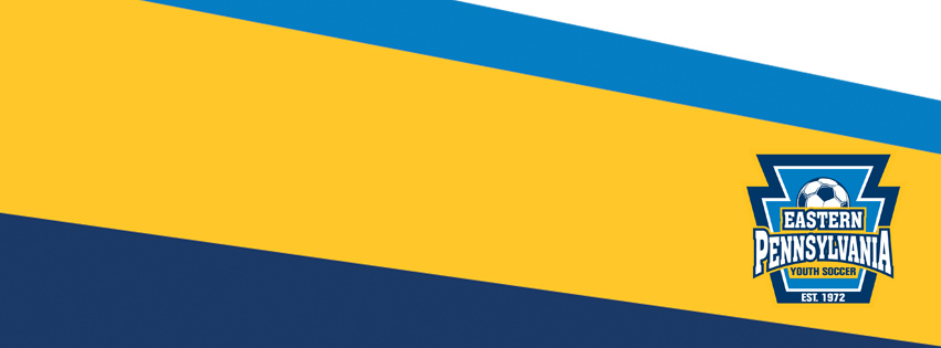 Eastern Pennsylvania Youth Soccer