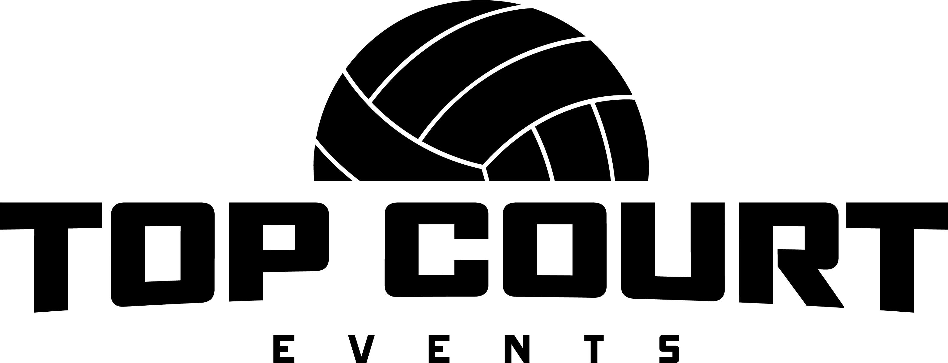 Florida Power Series 