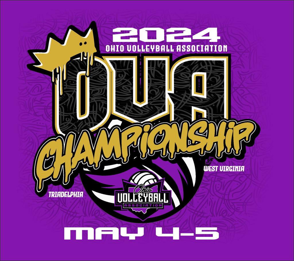 OVA Championships 2024