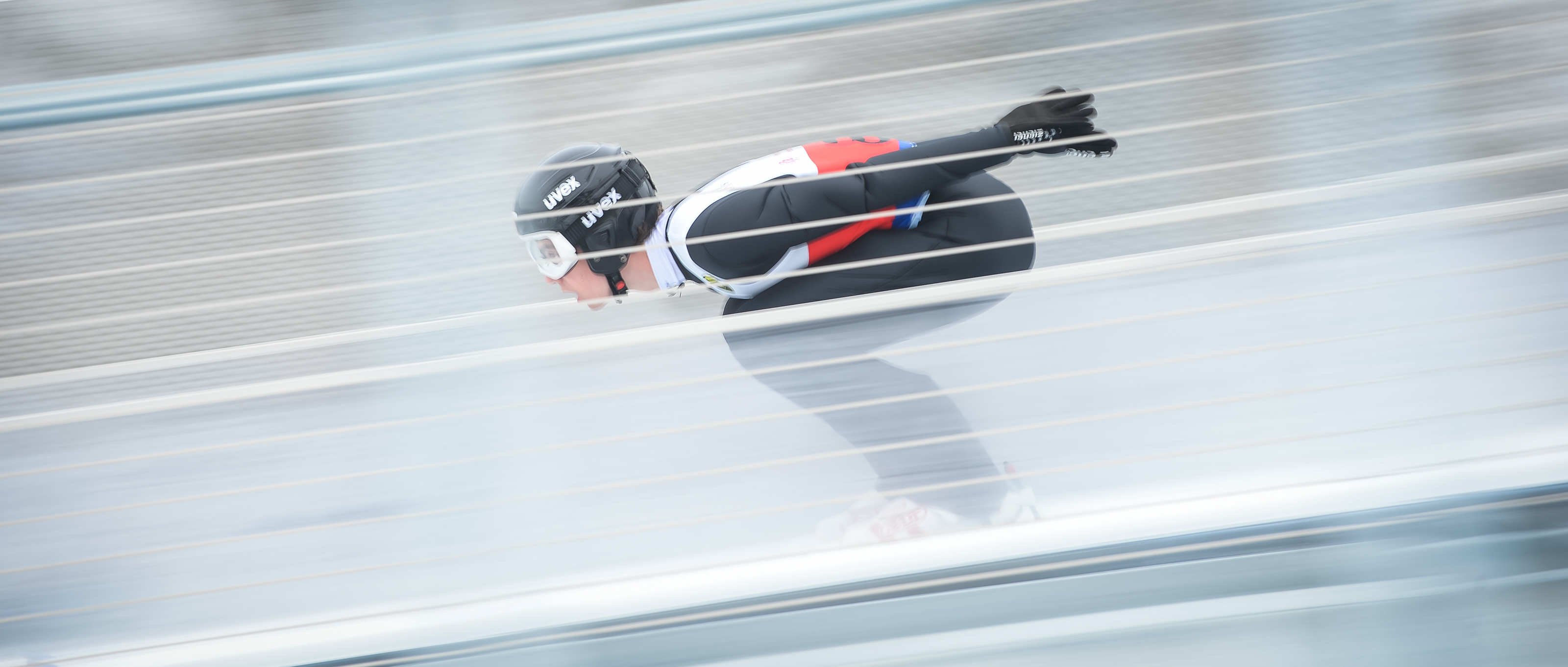 jump-friday-10.jpg