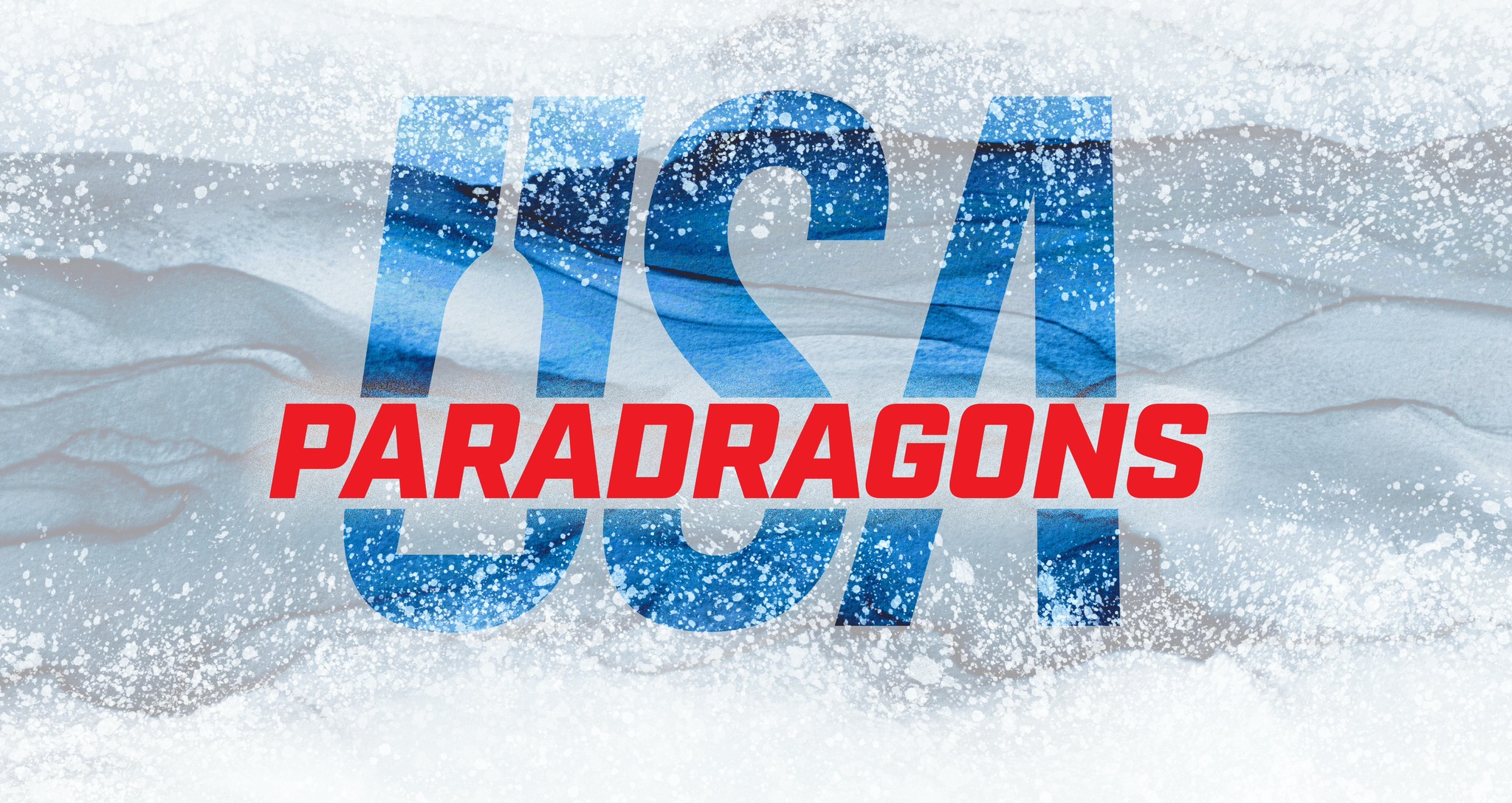 Paradragons USA
