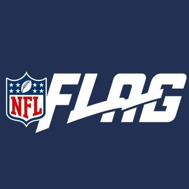 NFL FLAG New England Patriots Regional Tournament