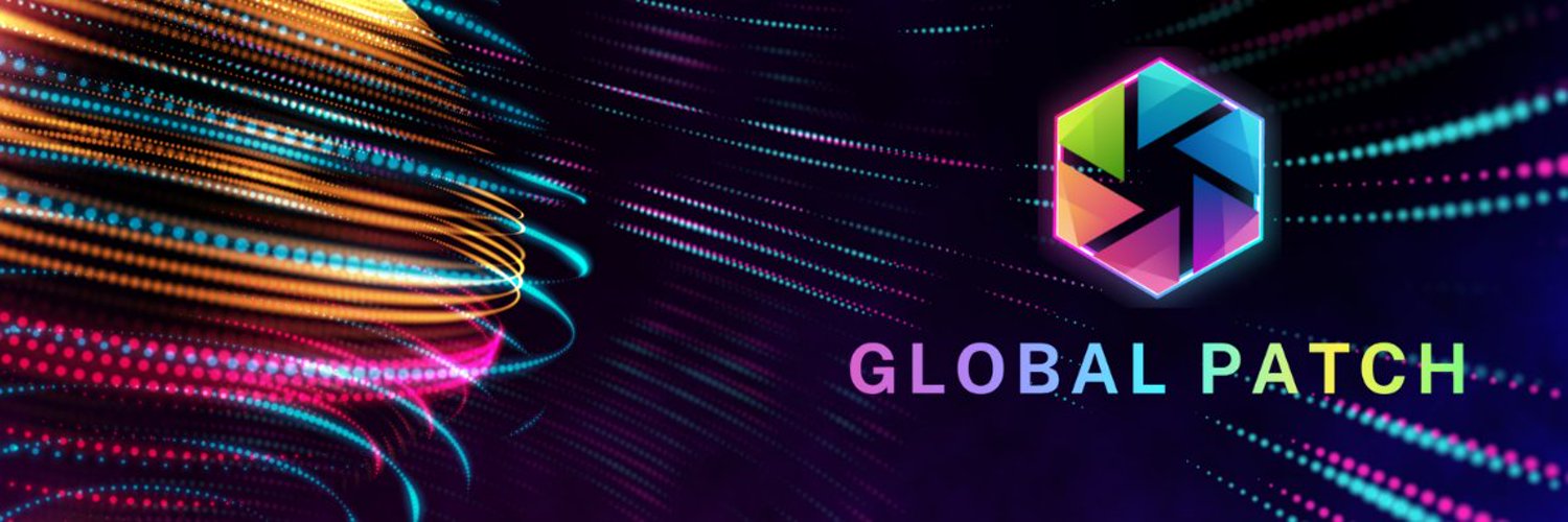 Global Patch