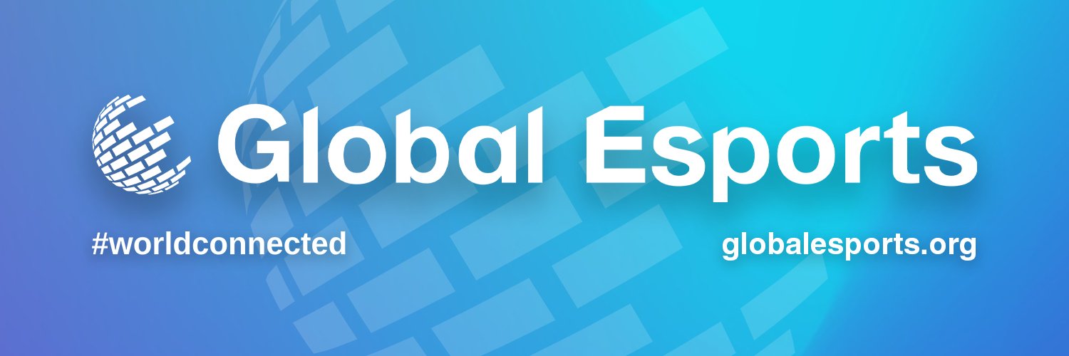Global Esports Federation (North America)