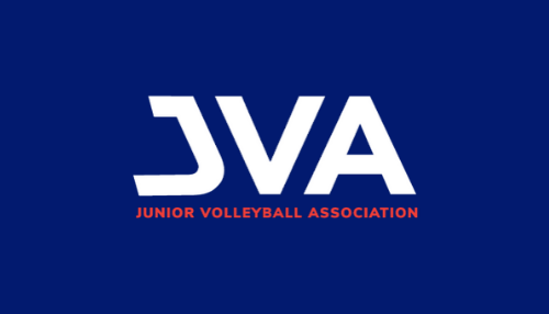 Junior Volleyball Association (JVA)