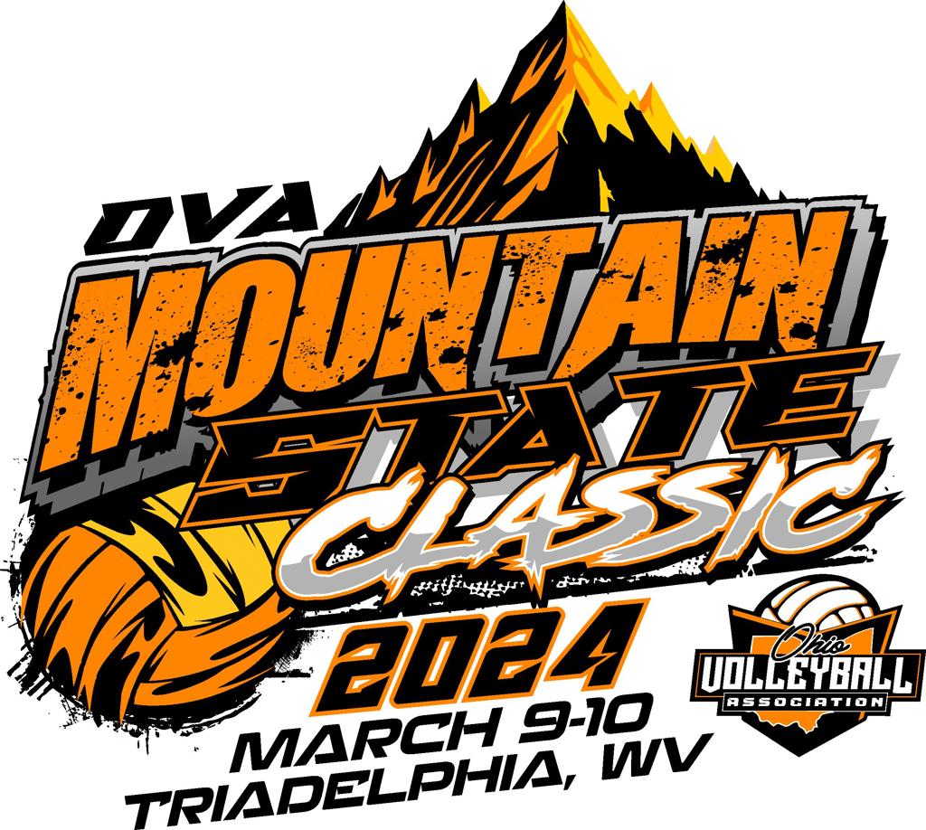 OVA Mountain State Classic 2024