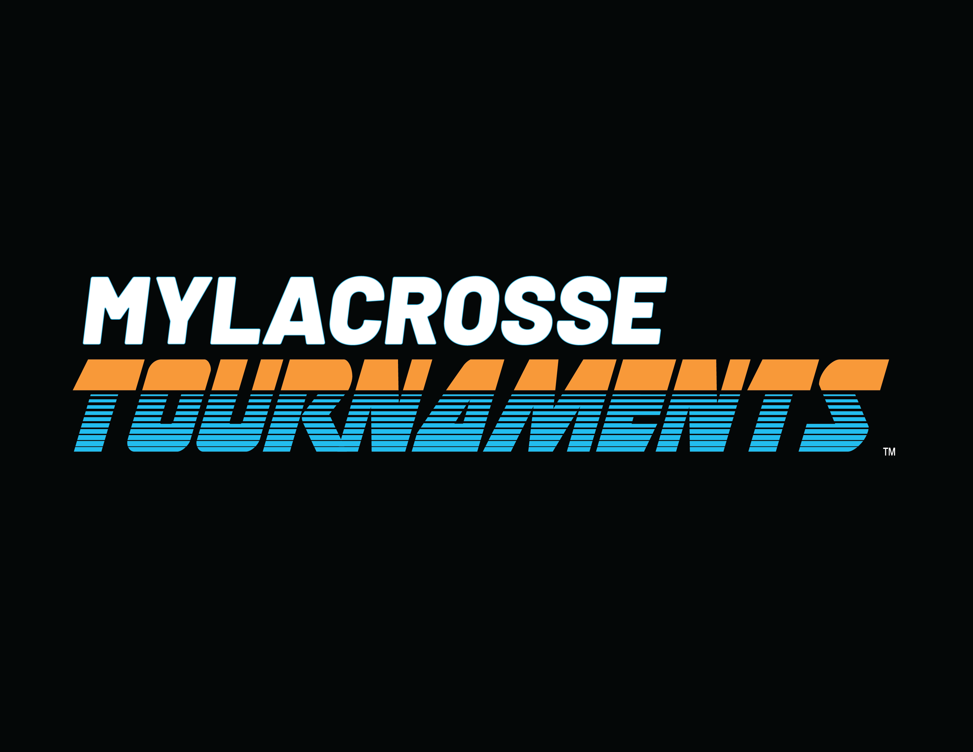 My Lacrosse Tournaments 