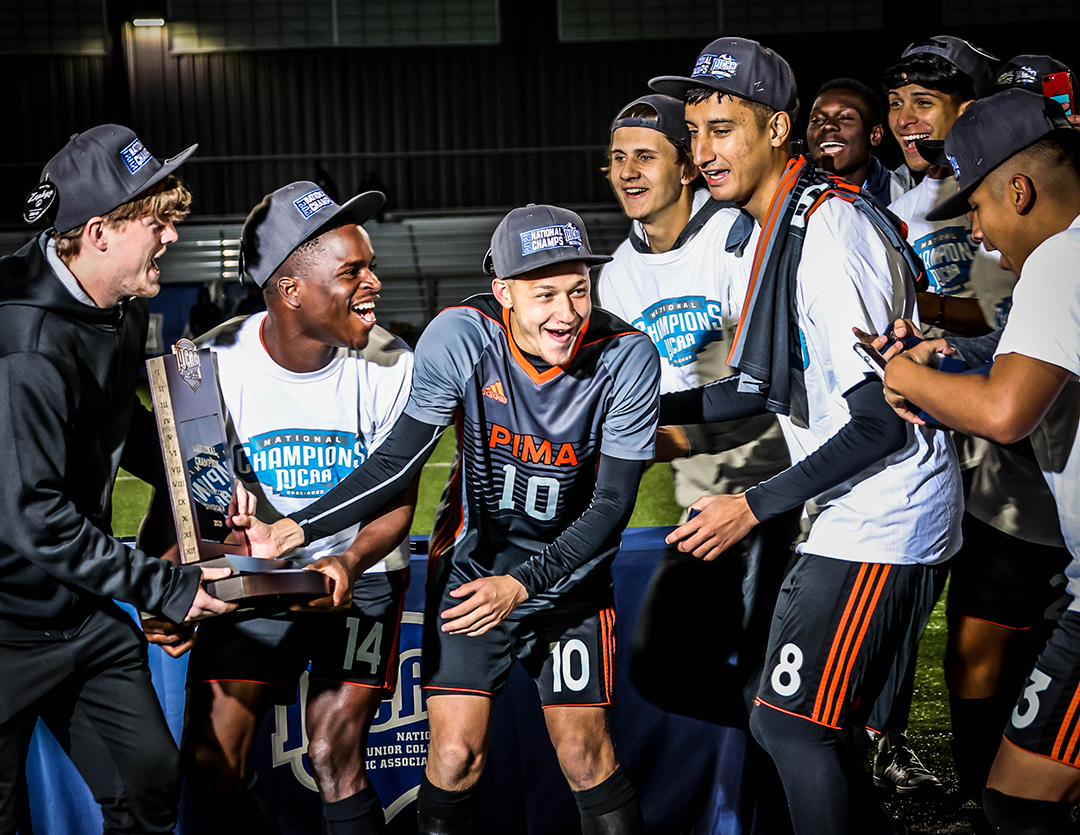 Sports_NJCAA Soccer National Championships_056_Stryker Sports Complex__2999 N Greenwich Rd_Nov 20 2021_credit Tony Shock GS MemoryMaker Photo.jpg