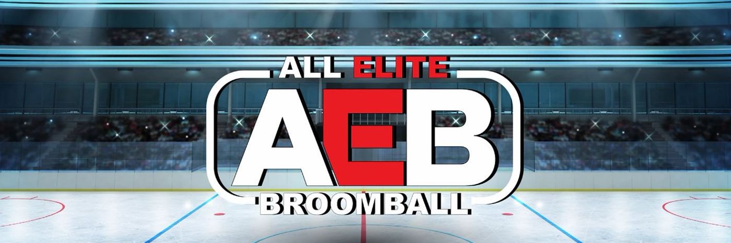 American Broomball Alliance