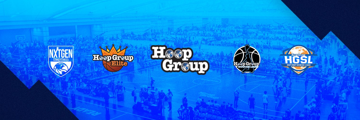 Hoop Group