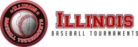 Illinois Baseball Tournaments 
