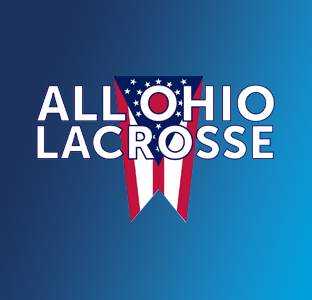 All Ohio Lacrosse Big Shot 7 v 7 Showcase 