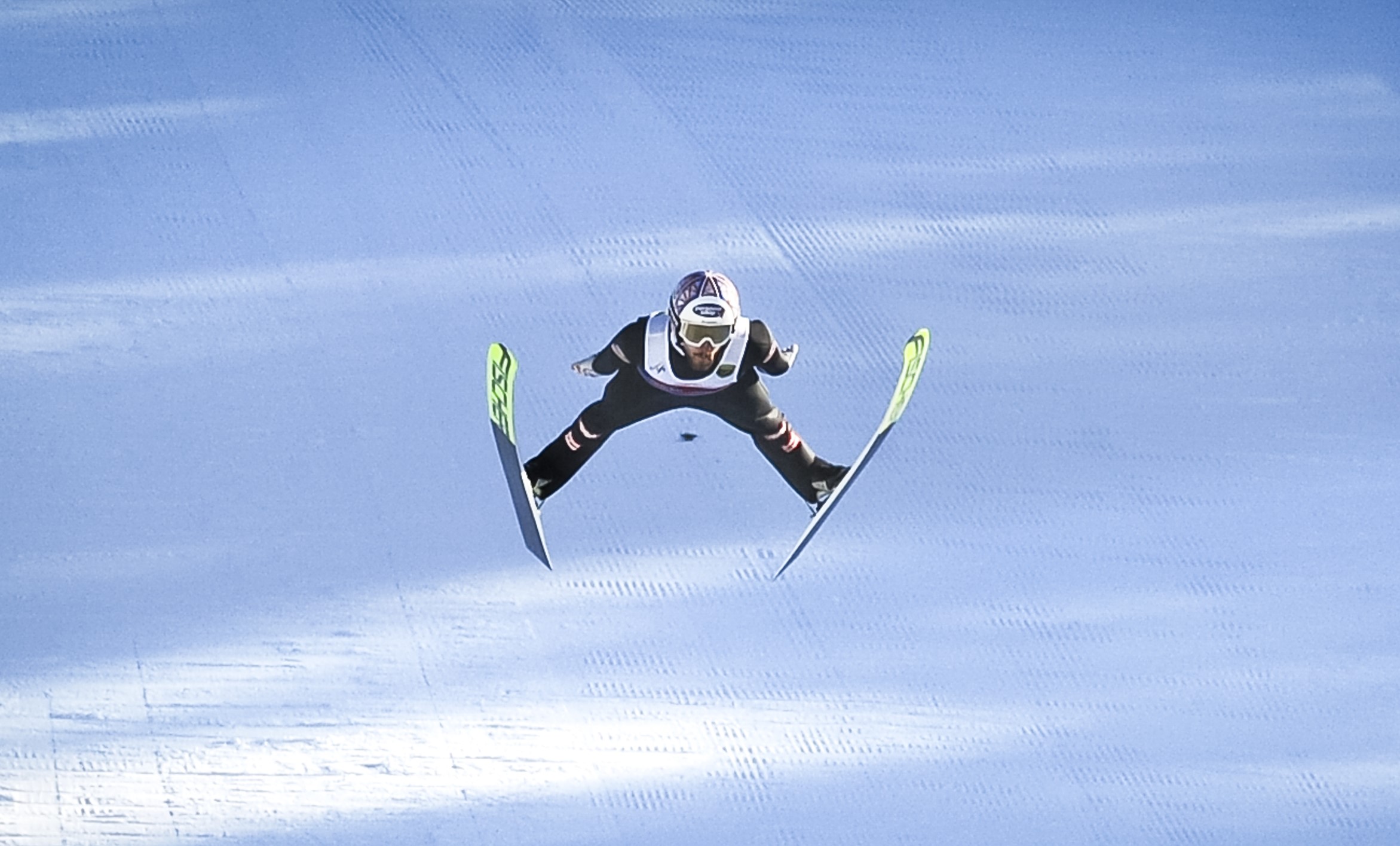 jump-sunday-38.jpg