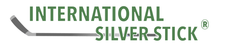 International Silver Stick 