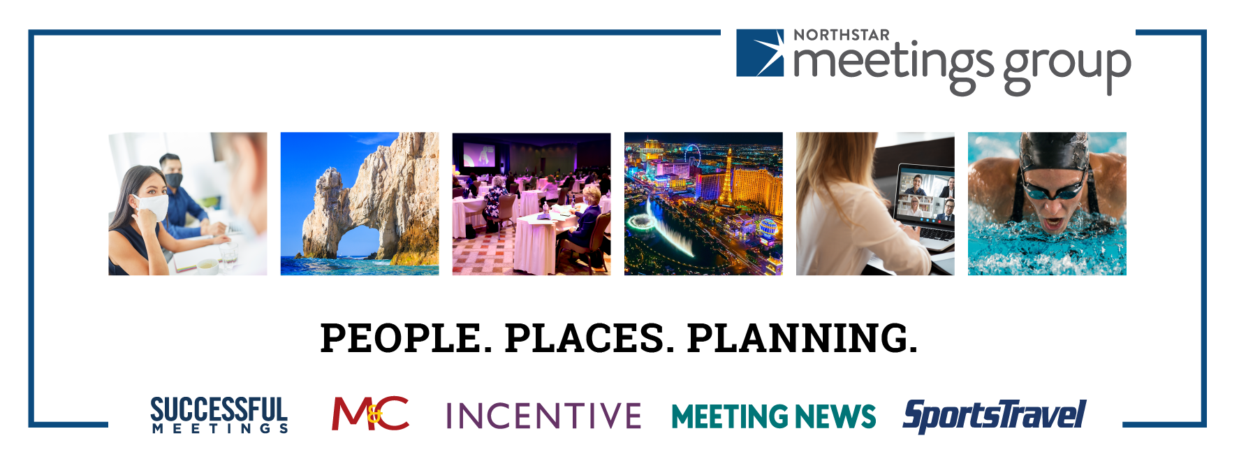 Northstar Meetings Group