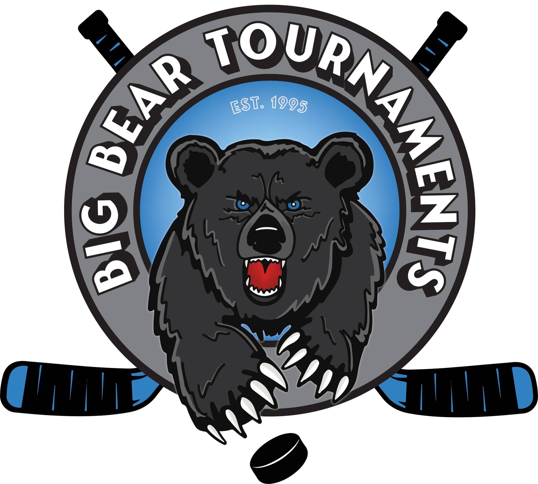 Big Bear Tournaments