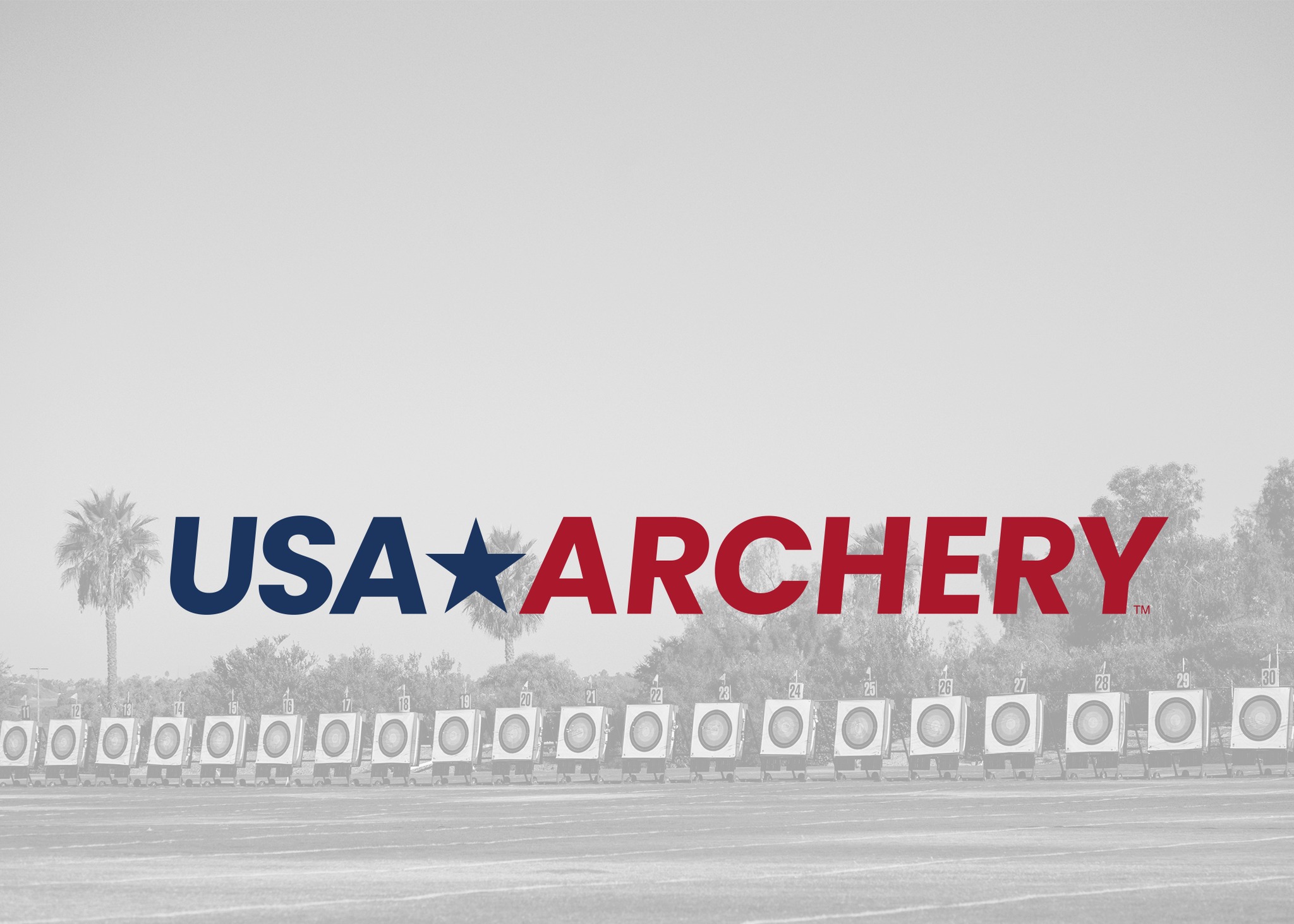 USA Archery