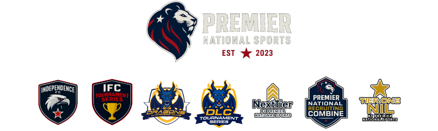 Premier National Sports