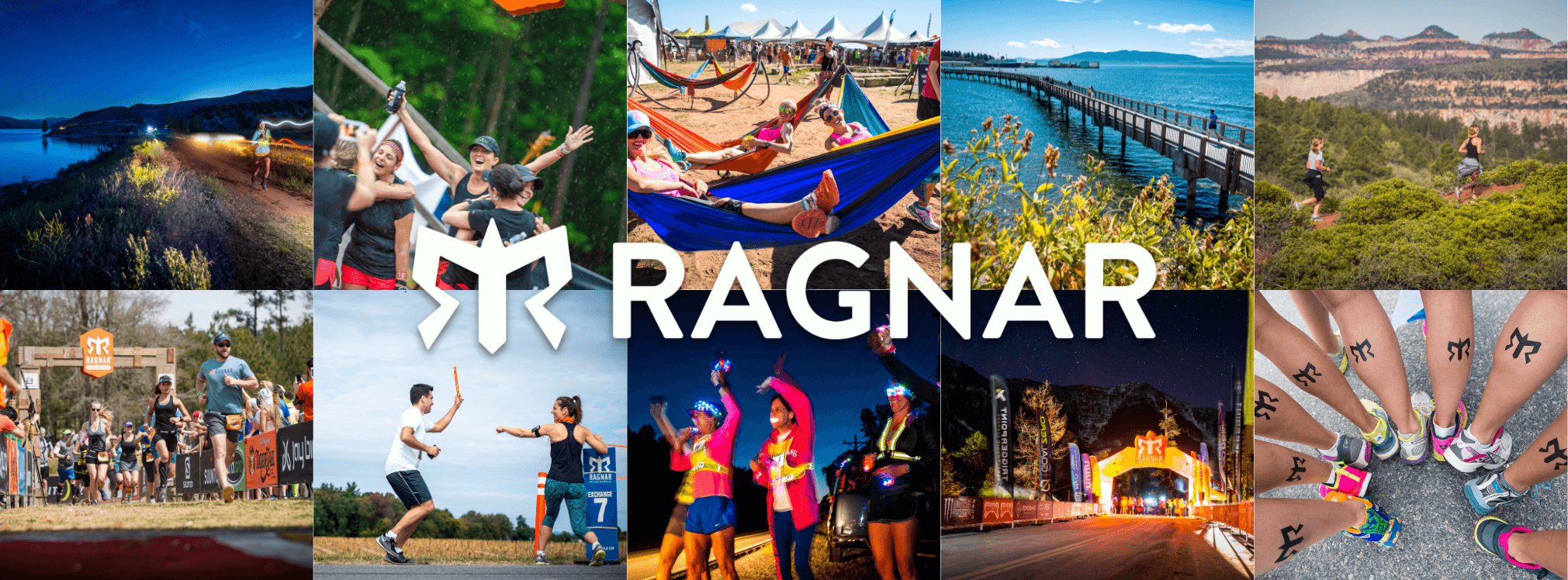 Ragnar Events LLC