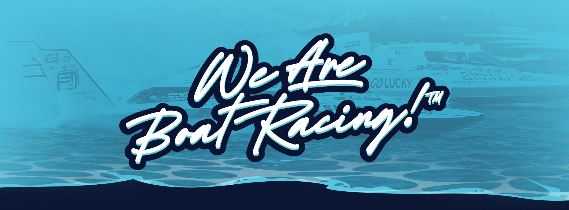 American Powerboat Association