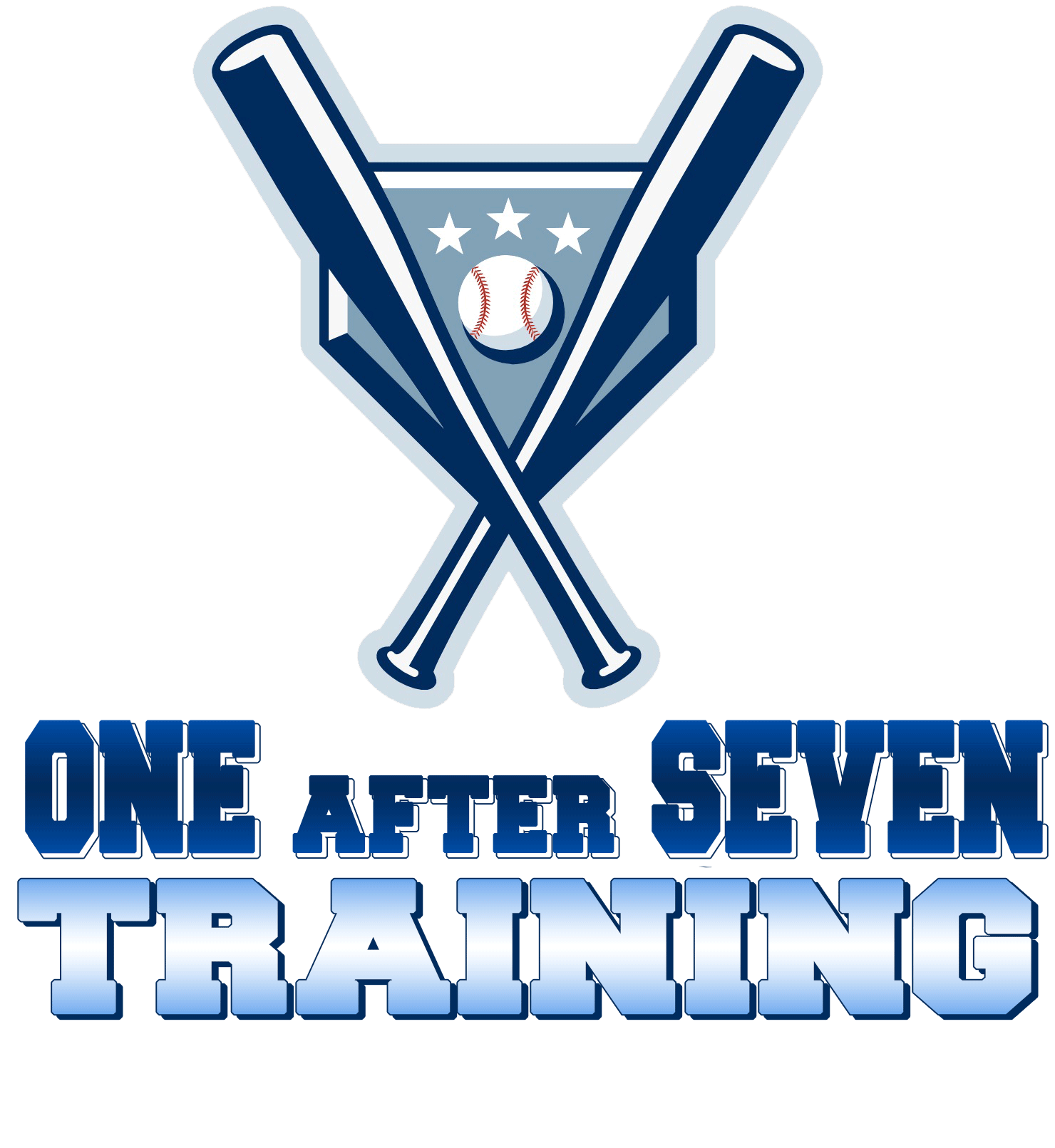 One After Seven Events 