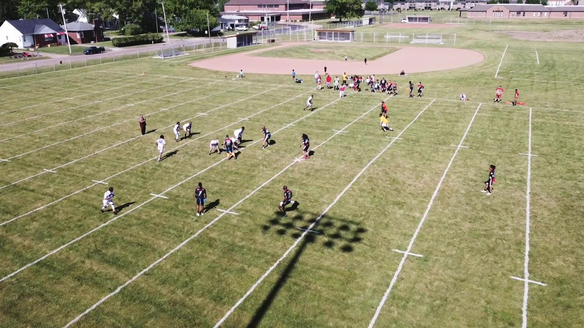 The Best Of The Elite Series