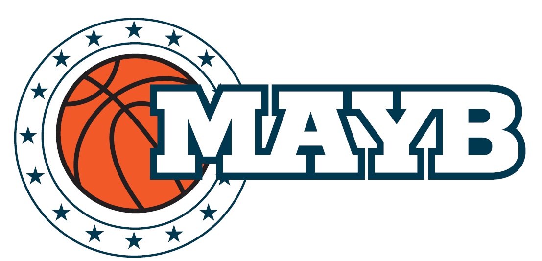 Mid America Youth Basketball