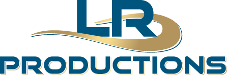 LR Productions Gymnastics