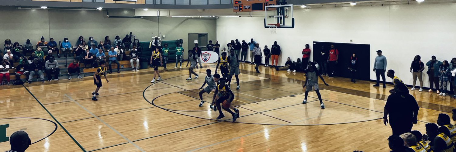 Hardwood Inc. Basketball / Darh-Lo6 Sports