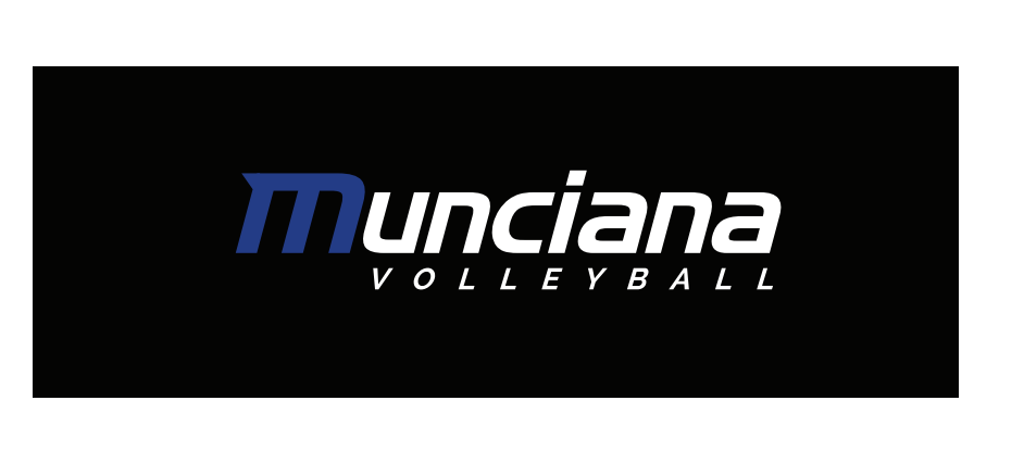 Munciana Volleyball
