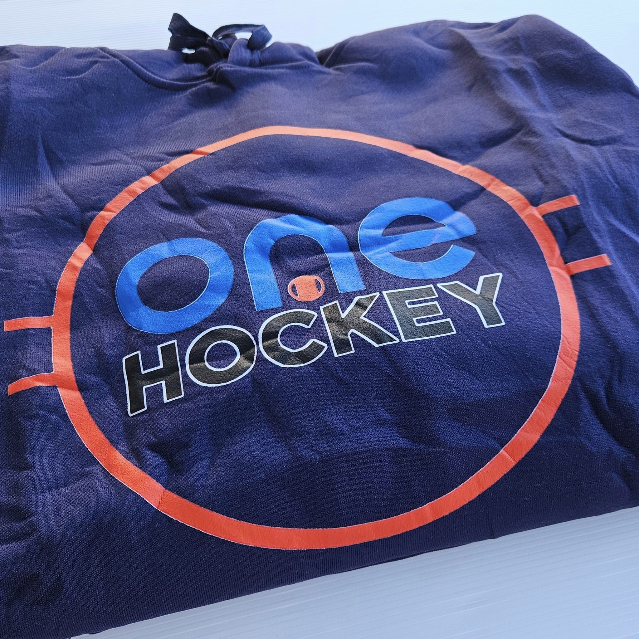 OneHockey