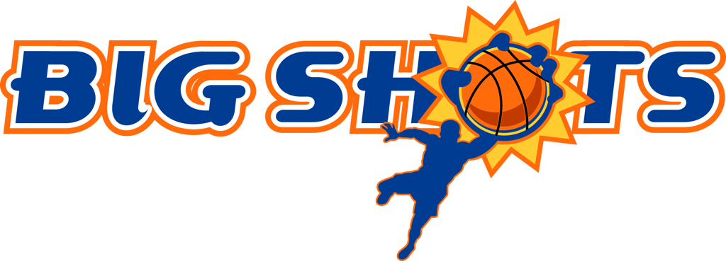 Big Shots