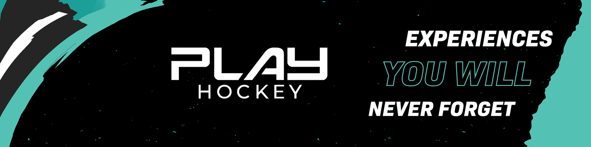 PLAY Hockey