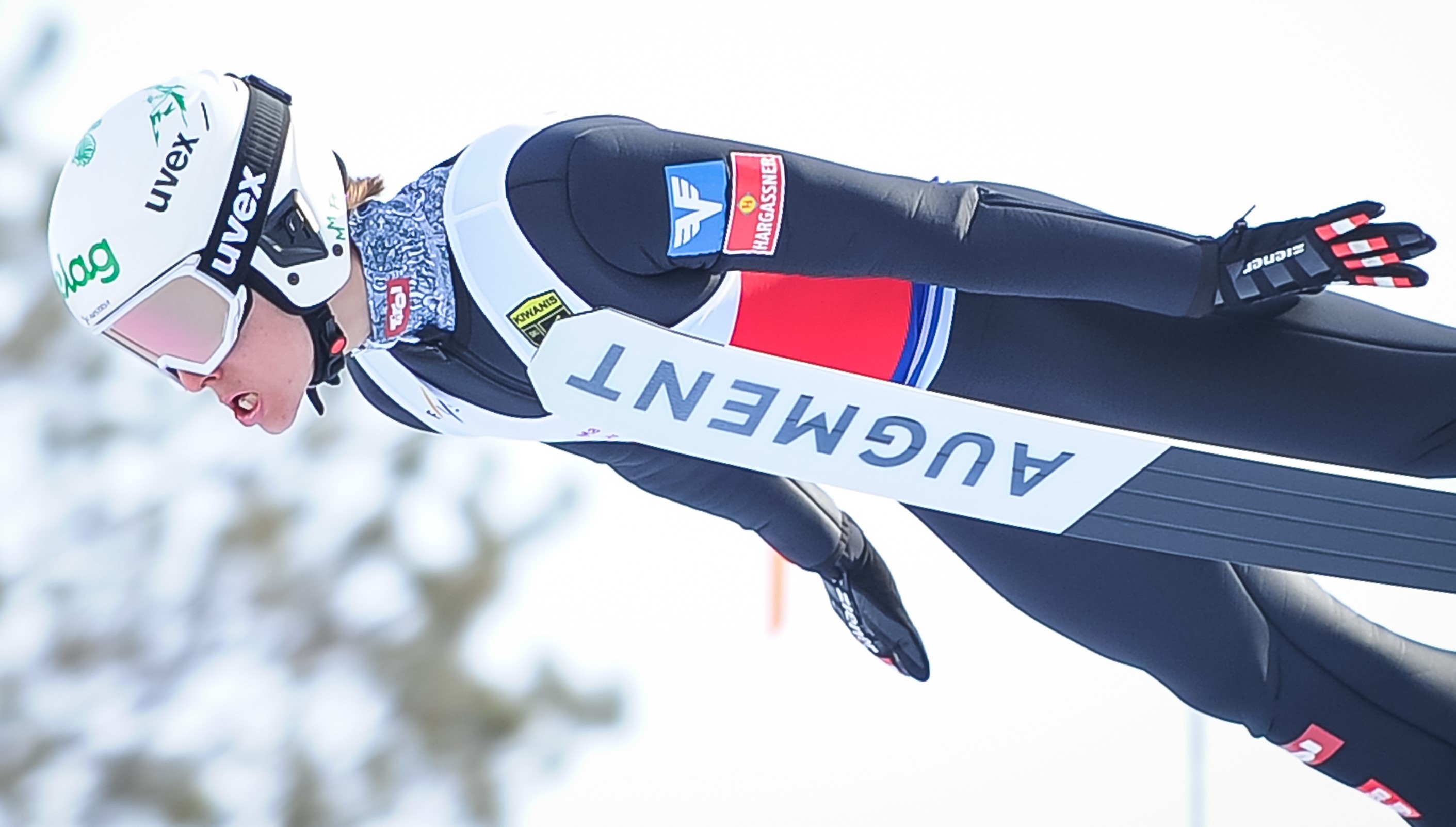 jump-saturday-31.jpg
