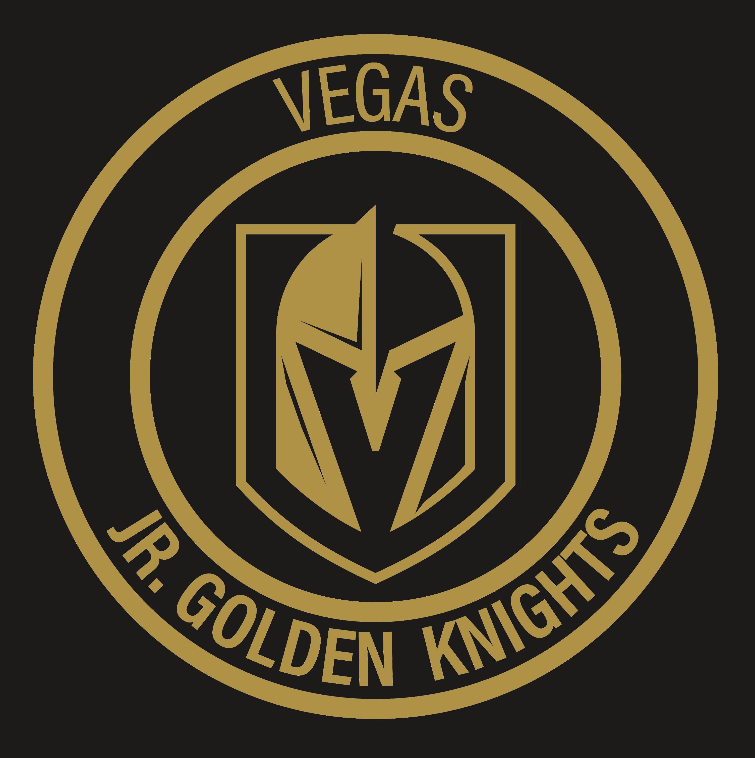 Few spots remain for 2023 Vegas Jr Golden Knights Labor Day Tournament!  Register Now