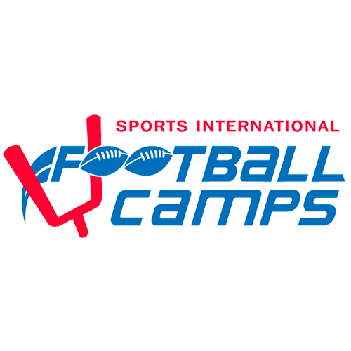Sports International Football Camps