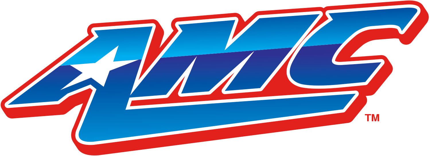 American Midwest Conference