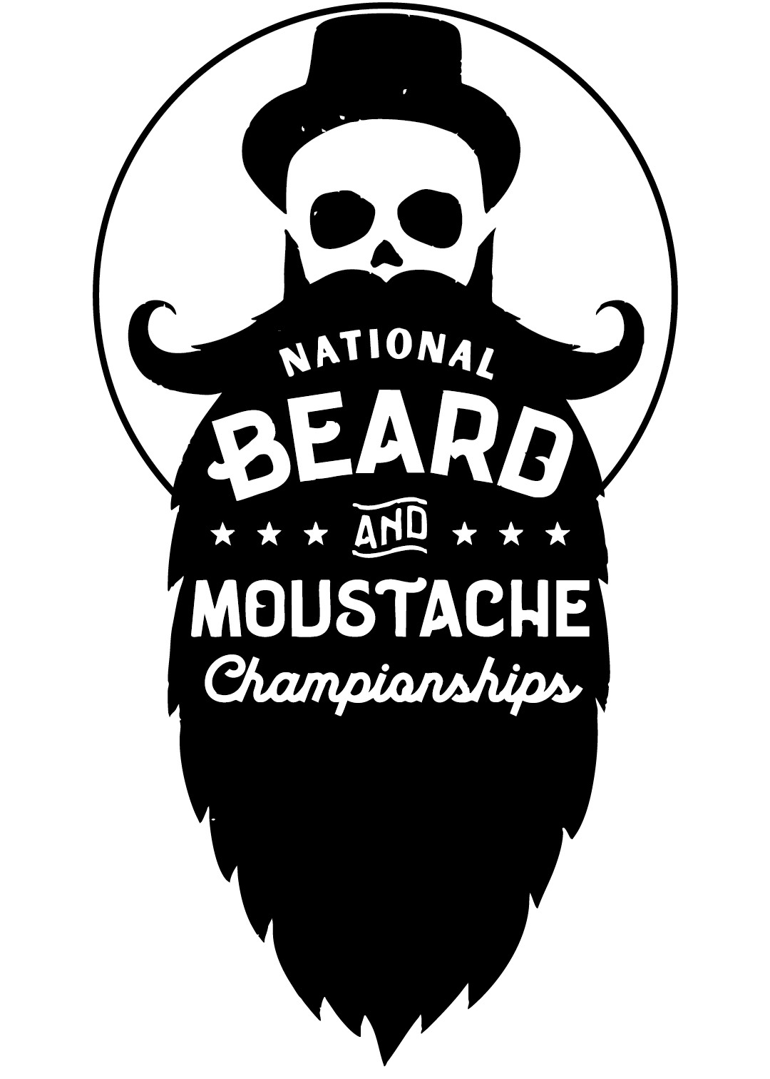 National Beard and Moustache Championships