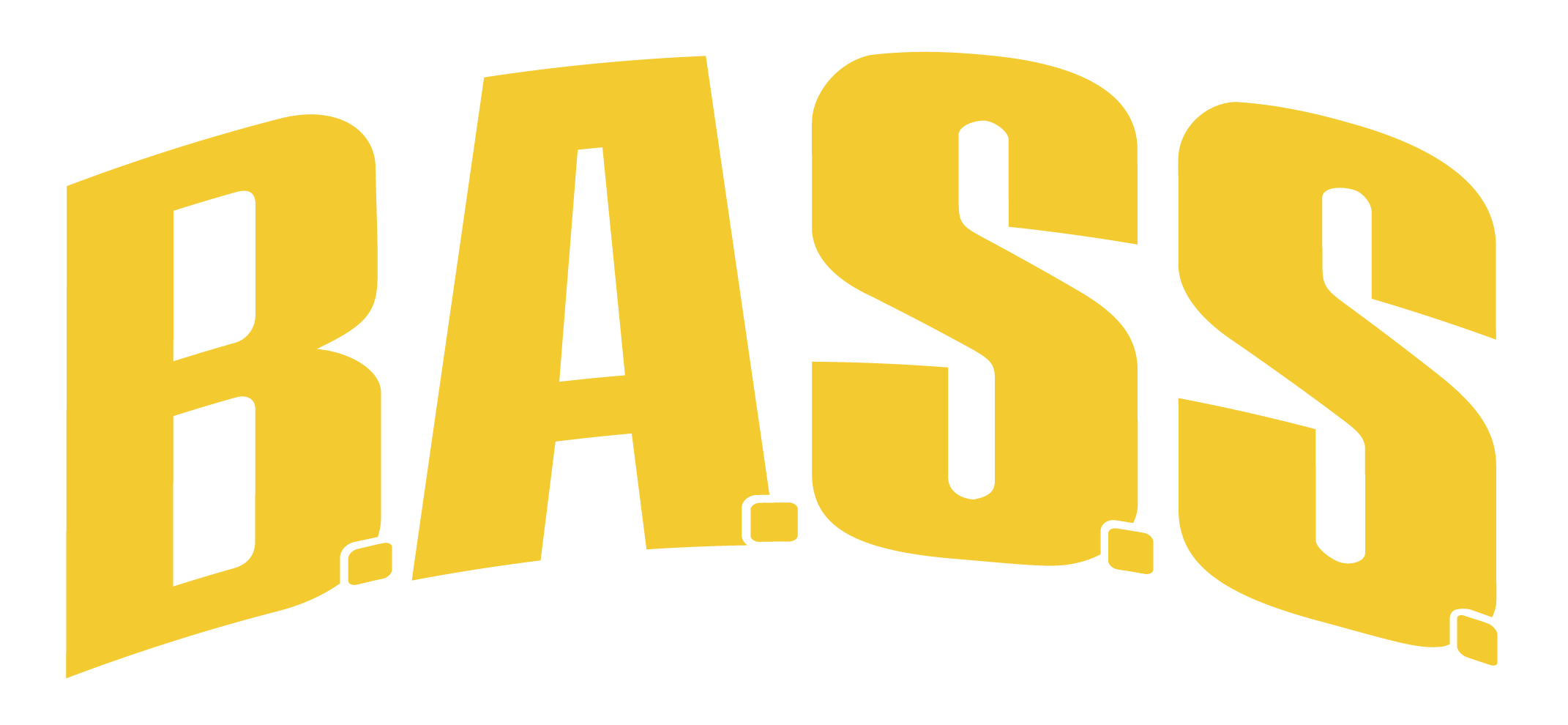 B.A.S.S. (Bassmaster)