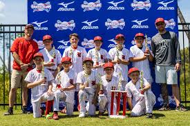 Grand Slam Sports Tournaments