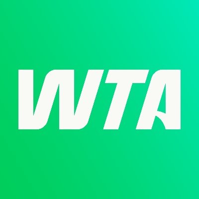 World Tennis Association (WTA)