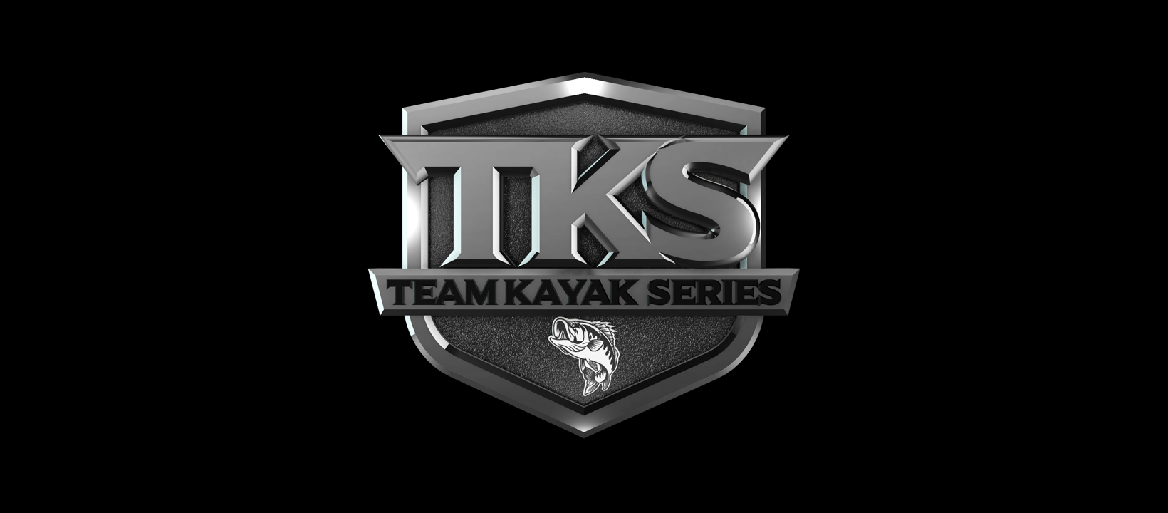 Team Kayak Series
