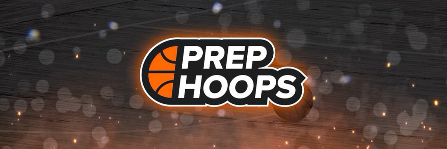 Prep Hoops