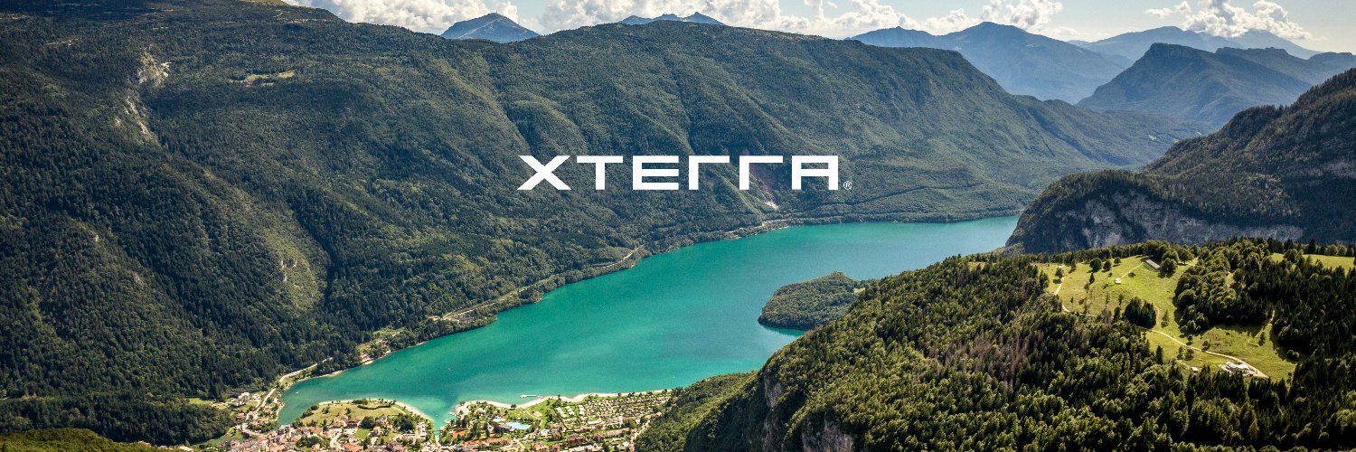 XTERRA