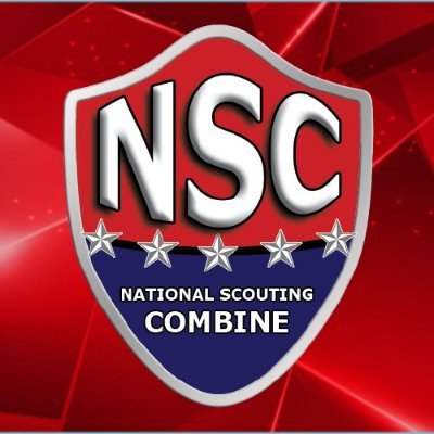 National Scouting Combine 2024 - Westfield IN, 46074