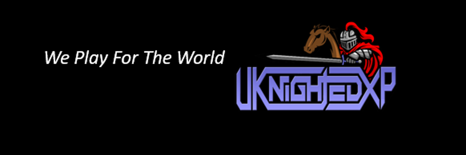 UKnightedXP